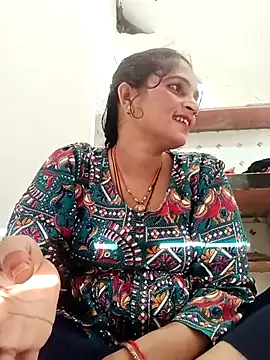 Chhaya hot online show from September 2025 11:25:01 AM