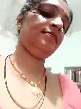 Snapshot of Chhaya_hot chatting on September 2025 08:47:01 PM Chhaya hot online show from September 2025 08:47:01 PM