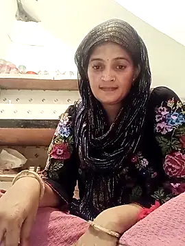 Chhaya hot online show from September 2025 03:17:01 PM