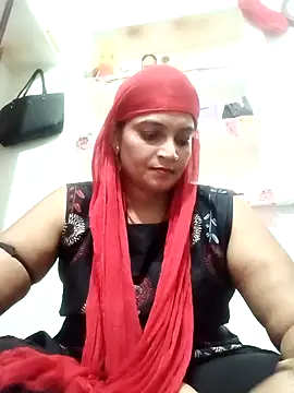 Chhaya hot online show from October 2025 04:42:01 AM