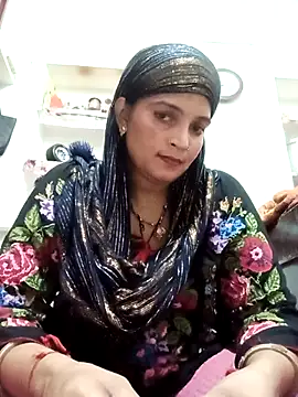 Snapshot of Chhaya_hot chatting on October 2025 02:14:02 PM Chhaya hot online show from October 2025 02:14:02 PM