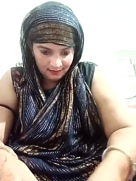 Chhaya hot online show from October 2025 12:59:01 PM