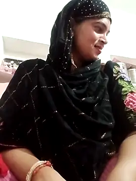 Chhaya hot online show from October 2025 12:00:01 AM