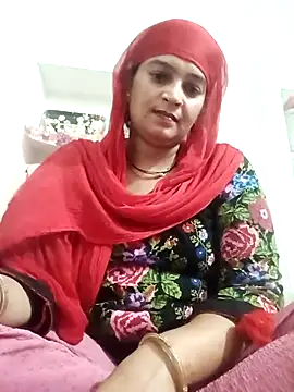 Snapshot of Chhaya_hot chatting on October 2025 12:06:02 PM Chhaya hot online show from October 2025 12:06:02 PM