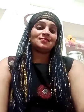 Chhaya hot online show from October 2025 02:28:02 PM