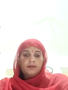 Snapshot of Chhaya_hot chatting on October 2025 03:22:02 PM Chhaya hot online show from October 2025 03:22:02 PM