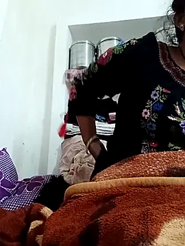 Snapshot of Chhaya_hot chatting on November 2025 02:56:02 AM Chhaya hot online show from November 2025 02:56:02 AM