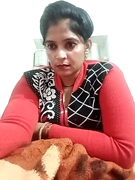 Snapshot of Chhaya_hot chatting on November 2025 03:23:01 PM Chhaya hot online show from November 2025 03:23:01 PM