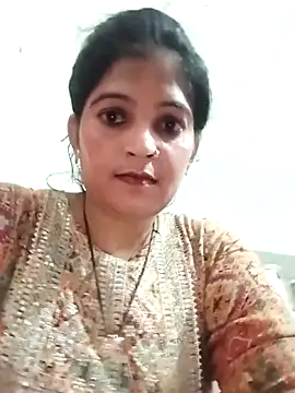 Snapshot of Chhaya_hot chatting on November 2025 04:38:02 PM Chhaya hot online show from November 2025 04:38:02 PM
