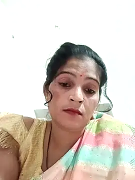 Snapshot of Chhaya_hot chatting on November 2025 12:38:02 PM Chhaya hot online show from November 2025 12:38:02 PM