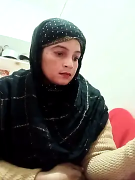 Snapshot of Chhaya_hot chatting on November 2025 02:17:02 AM Chhaya hot online show from November 2025 02:17:02 AM