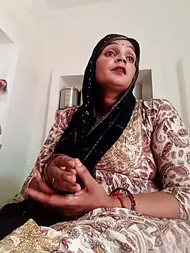 Snapshot of Chhaya_hot chatting on November 2025 08:14:01 AM Chhaya hot online show from November 2025 08:14:01 AM