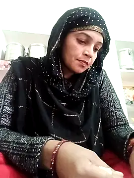 Snapshot of Chhaya_hot chatting on November 2025 02:26:01 AM Chhaya hot online show from November 2025 02:26:01 AM