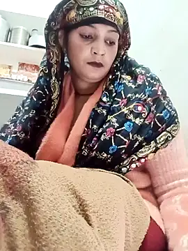 Snapshot of Chhaya_hot chatting on December 2025 10:30:02 PM Chhaya hot online show from December 2025 10:30:02 PM