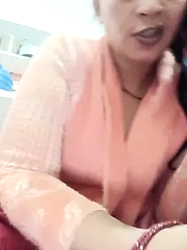 Snapshot of Chhaya_hot chatting on December 2025 12:48:02 AM Chhaya hot online show from December 2025 12:48:02 AM