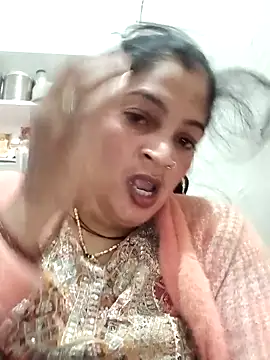 Snapshot of Chhaya_hot chatting on December 2025 02:50:02 AM Chhaya hot online show from December 2025 02:50:02 AM