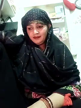 Snapshot of Chhaya_hot chatting on December 2025 02:35:02 PM Chhaya hot online show from December 2025 02:35:02 PM