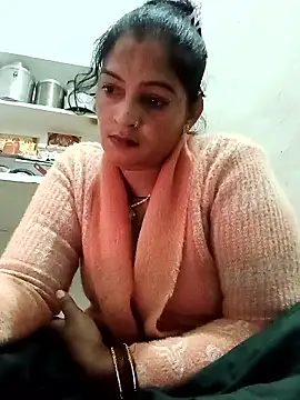 Snapshot of Chhaya_hot chatting on December 2025 02:30:02 AM Chhaya hot online show from December 2025 02:30:02 AM