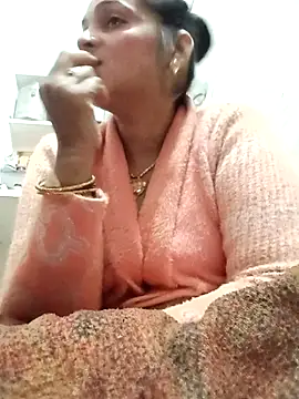 Snapshot of Chhaya_hot chatting on December 2025 02:41:02 AM Chhaya hot online show from December 2025 02:41:02 AM