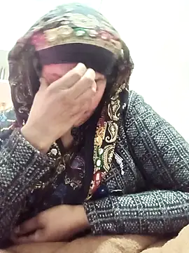 Chhaya hot online show from January 2026 05:15:01 PM