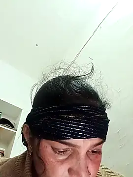 Chhaya hot online show from February 2026 06:11:02 AM