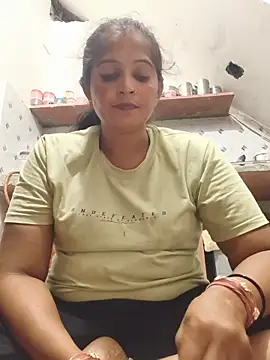 Chhaya hot online show from June 2026 05:00:01 PM