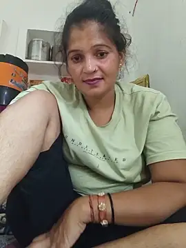 Chhaya hot online show from June 2026 02:24:02 AM