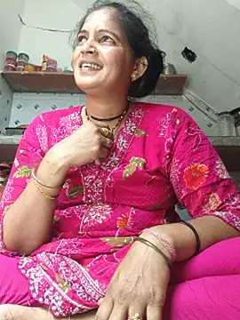 Chhaya hot online show from June 2026 05:12:01 AM
