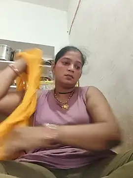 Chhaya hot online show from June 2026 02:17:01 AM
