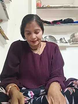 Chhaya hot online show from July 2026 01:51:01 AM