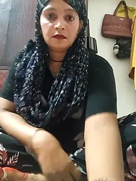 Chhaya hot online show from July 2026 01:51:02 AM