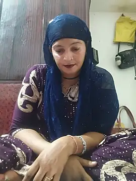 Chhaya hot online show from July 2026 02:05:17 AM