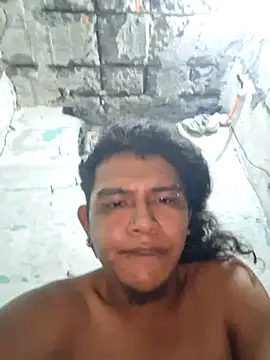 Snapshot of jordison420 chatting on October 2025 04:26:01 AM jordison420 online show from October 2025 04:26:01 AM