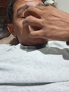 Snapshot of jordison420 chatting on October 2025 03:52:02 AM jordison420 online show from October 2025 03:52:02 AM