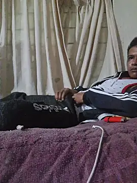 Snapshot of jordison420 chatting on November 2025 04:55:01 AM jordison420 online show from November 2025 04:55:01 AM