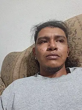 Snapshot of jordison420 chatting on November 2025 06:02:02 AM jordison420 online show from November 2025 06:02:02 AM