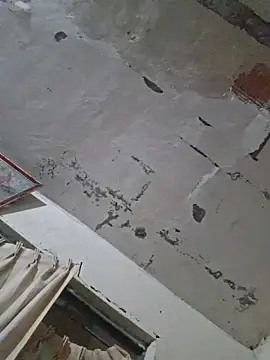 Snapshot of jordison420 chatting on November 2025 11:58:01 PM jordison420 online show from November 2025 11:58:01 PM