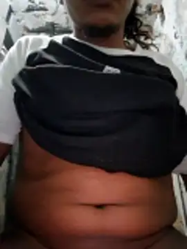 Snapshot of jordison420 chatting on November 2025 01:39:01 AM jordison420 online show from November 2025 01:39:01 AM