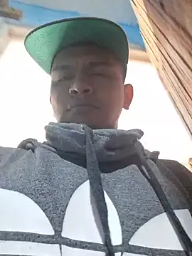 Snapshot of jordison420 chatting on December 2025 06:46:02 PM jordison420 online show from December 2025 06:46:02 PM