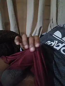 Snapshot of jordison420 chatting on December 2025 08:06:02 PM jordison420 online show from December 2025 08:06:02 PM