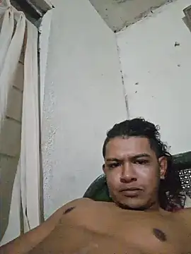 Snapshot of jordison420 chatting on December 2025 08:12:01 AM jordison420 online show from December 2025 08:12:01 AM