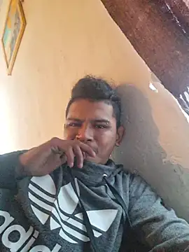 jordison420 online show from December 2025 02:34:02 PM