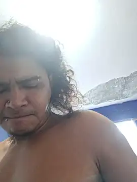 jordison420 online show from January 2026 03:05:02 PM