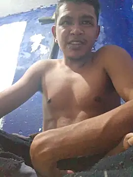 jordison420 online show from January 2026 03:20:02 AM