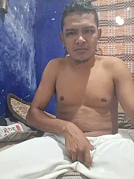 jordison420 online show from January 2026 09:05:02 PM