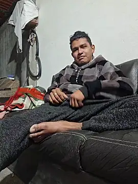 jordison420 online show from January 2026 05:34:02 AM