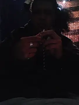 jordison420 online show from February 2026 08:29:02 PM