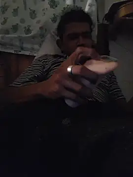 jordison420 online show from February 2026 10:03:02 AM