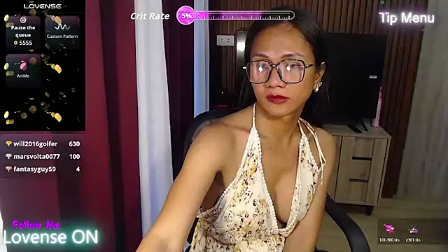 Snapshot of aikatrans_asianxx chatting on October 2025 01:41:02 AM aikatrans asianxx online show from October 2025 01:41:02 AM