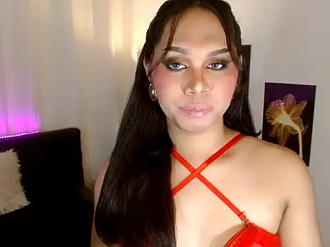 Snapshot of The_Fucking_Dolls chatting on March 2026 03:55:02 AM The Fucking Dolls online show from March 2026 03:55:02 AM